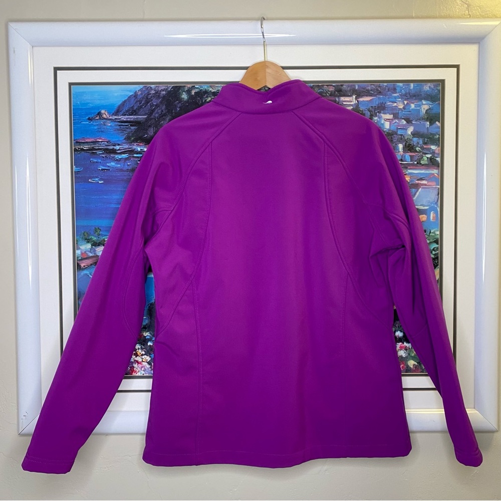 Ideology Jacket - Picture 2 of 4